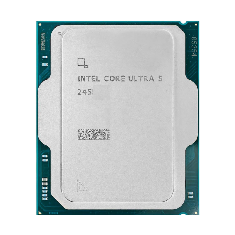 Intel Core Ultra 5 245 Processor